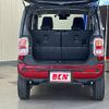 suzuki hustler 2021 -SUZUKI--Hustler 5AA-MR92S--MR92S-201697---SUZUKI--Hustler 5AA-MR92S--MR92S-201697- image 21