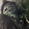 toyota harrier 2017 quick_quick_ZSU65W_ZSU65-0026766 image 20