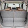 nissan moco 2012 -NISSAN--Moco DBA-MG33S--MG33S-157220---NISSAN--Moco DBA-MG33S--MG33S-157220- image 8