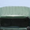 isuzu forward 2020 CFJ1051969 image 25