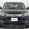 honda vezel 2018 -HONDA--VEZEL DAA-RU4--RU4-1303906---HONDA--VEZEL DAA-RU4--RU4-1303906- image 17