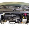 daihatsu move-canbus 2024 quick_quick_5BA-LA850S_LA850S-0073986 image 19