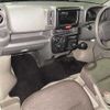 mitsubishi minicab-van 2024 -MITSUBISHI 【多摩 480ﾆ3408】--Minicab Van DS17V-741103---MITSUBISHI 【多摩 480ﾆ3408】--Minicab Van DS17V-741103- image 6