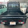 daihatsu hijet-truck 2024 -DAIHATSU 【広島 480ﾇ9838】--Hijet Truck S510P--0602844---DAIHATSU 【広島 480ﾇ9838】--Hijet Truck S510P--0602844- image 21