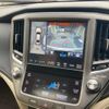 toyota crown-majesta 2016 -TOYOTA--Crown Majesta DAA-AWS215--AWS215-6001397---TOYOTA--Crown Majesta DAA-AWS215--AWS215-6001397- image 20