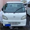 daihatsu hijet-truck 2010 -DAIHATSU--Hijet Truck EBD-S211P--S211P-0102325---DAIHATSU--Hijet Truck EBD-S211P--S211P-0102325- image 1