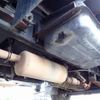 mitsubishi-fuso canter 1999 -MITSUBISHI--Canter KC-FE567B--FE567B534375---MITSUBISHI--Canter KC-FE567B--FE567B534375- image 33
