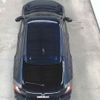 honda civic 2020 CFJ1846883 image 11