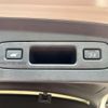 honda vezel 2024 CFJ1589268 image 23