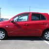 nissan march 2012 REALMOTOR_Y2023080226A-12 image 3