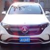 mercedes-benz mercedes-benz-others 2023 -MERCEDES-BENZ--Benz EQC ZAA-293890--W1K2938902F059619---MERCEDES-BENZ--Benz EQC ZAA-293890--W1K2938902F059619- image 4