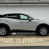 mazda cx-3 2022 -MAZDA--CX-3 5BA-DKLFY--DKLFW-153378---MAZDA--CX-3 5BA-DKLFY--DKLFW-153378- image 18