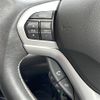 honda cr-z 2012 -HONDA--CR-Z DAA-ZF2--ZF2-1000731---HONDA--CR-Z DAA-ZF2--ZF2-1000731- image 13