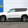 toyota land-cruiser-prado 2018 -TOYOTA--Land Cruiser Prado CBA-TRJ150W--TRJ150-0088635---TOYOTA--Land Cruiser Prado CBA-TRJ150W--TRJ150-0088635- image 7