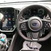 subaru wrx 2024 CFJ1804228 image 7
