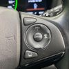 honda vezel 2016 quick_quick_RU3_RU3-1226770 image 6
