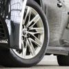 lexus ls 2020 -LEXUS--Lexus LS DBA-VXFA55--VXFA55-6001320---LEXUS--Lexus LS DBA-VXFA55--VXFA55-6001320- image 18