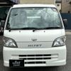 daihatsu hijet-truck 2014 -DAIHATSU--Hijet Truck S211P--0266523---DAIHATSU--Hijet Truck S211P--0266523- image 24