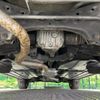 subaru xv 2013 CFJ1606452 image 19
