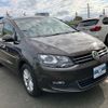 volkswagen sharan 2017 CFJ1711656 image 6