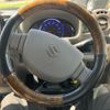 suzuki every 2017 CFJ1555377 image 15