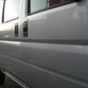 honda acty-van 1999 CFJ1837487 image 4
