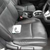 nissan x-trail 2018 CFJ1499958 image 13