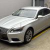 lexus ls 2015 -LEXUS--Lexus LS DAA-UVF45--UVF45-5020398---LEXUS--Lexus LS DAA-UVF45--UVF45-5020398- image 1