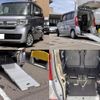 honda n-box 2018 quick_quick_DBA-JF3_JF3-8001863 image 1
