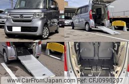 honda n-box 2018 quick_quick_DBA-JF3_JF3-8001863