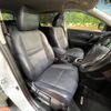 nissan x-trail 2016 -NISSAN--X-Trail DBA-T32--T32-514127---NISSAN--X-Trail DBA-T32--T32-514127- image 14