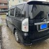 toyota voxy 2011 -TOYOTA--Voxy DBA-ZRR70W--ZRR70-0441324---TOYOTA--Voxy DBA-ZRR70W--ZRR70-0441324- image 4