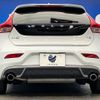volvo v40 2013 CFJ1763233 image 17