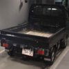 nissan clipper-truck 2016 -NISSAN--Clipper Truck DR16T-251854---NISSAN--Clipper Truck DR16T-251854- image 6