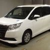 toyota noah 2016 CFJ1804135 image 1