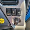 nissan diesel-ud-quon 2011 CFJ1586498 image 36