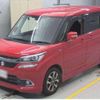 suzuki solio-bandit 2017 quick_quick_DAA-MA36S_671245 image 1