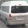 toyota hiace-wagon 2006 -TOYOTA--Hiace Wagon TRH224W-0003640---TOYOTA--Hiace Wagon TRH224W-0003640- image 2