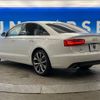 audi a6 2012 -AUDI--Audi A6 ABA-4GCHVS--WAUZZZ4G1CN098551---AUDI--Audi A6 ABA-4GCHVS--WAUZZZ4G1CN098551- image 15