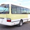 toyota coaster 2006 -TOYOTA 【三重 200ﾜ299】--Coaster XZB40--0050944---TOYOTA 【三重 200ﾜ299】--Coaster XZB40--0050944- image 16