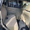 daihatsu move 2011 CFJ1700465 image 13