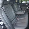 bmw x6 2023 CFJ1776842 image 13