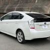 toyota prius 2011 -TOYOTA 【静岡 301ﾓ1440】--Prius ZVW30--0332757---TOYOTA 【静岡 301ﾓ1440】--Prius ZVW30--0332757- image 2