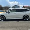 subaru levorg 2019 -SUBARU--Levorg DBA-VMG--VMG-033222---SUBARU--Levorg DBA-VMG--VMG-033222- image 5