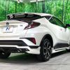 toyota c-hr 2017 CFJ1691278 image 18
