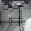toyota prius-α 2014 CFJ1672678 image 23