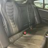 bmw 8-series 2021 CFJ1805369 image 7