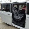 nissan serena 2025 -NISSAN 【名古屋 307ﾓ8162】--Serena 5BA-FC28--FC28-034671---NISSAN 【名古屋 307ﾓ8162】--Serena 5BA-FC28--FC28-034671- image 6