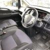 nissan serena 2009 CFJ0774065 image 4
