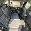 toyota rav4 2023 quick_quick_6BA-MXAA54_MXAA54-5044566 image 5